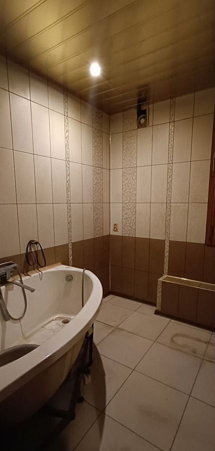 квартира г Великие Луки ул Маршала Жукова 20 фото 10
