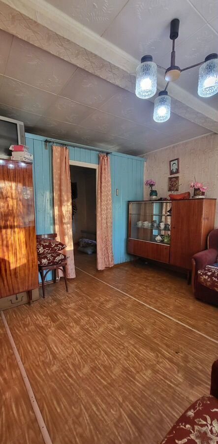 дом р-н Кстовский г Кстово ЖК «Ватсон» 6-й мкр-н фото 12