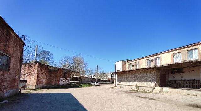 ул Юных Ленинцев 16 фото