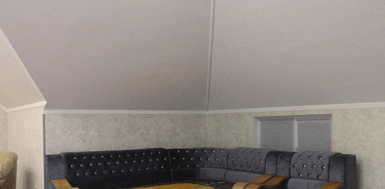 комната г Махачкала р-н Ленинский пр-кт Насрутдинова 252а фото 1