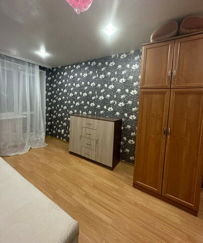 ул Интернациональная 102 фото