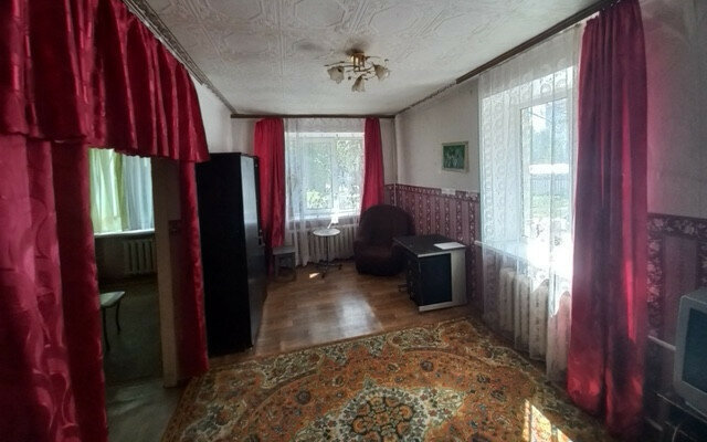 ул Никитина 22 фото