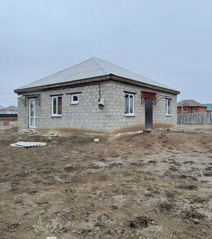 ул Майская 2 фото