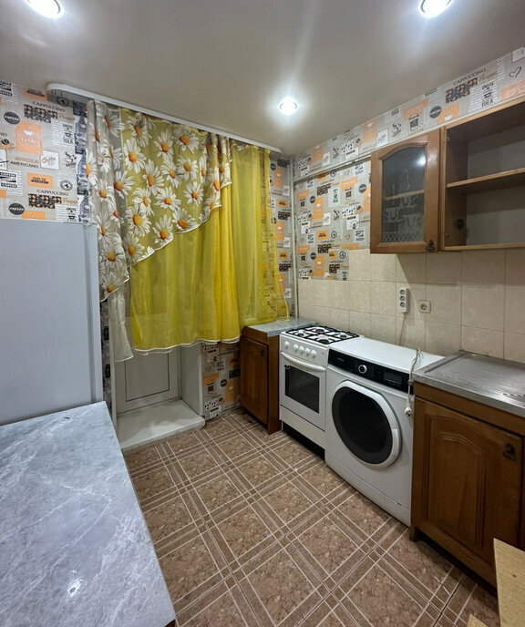 квартира г Сыктывкар ул Интернациональная 102 фото 3