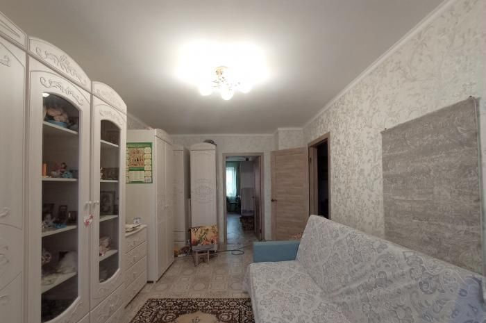 квартира г Евпатория ул Некрасова 85 фото 10