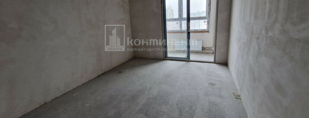 квартира г Ковров ул Строителей 41/1 фото 12