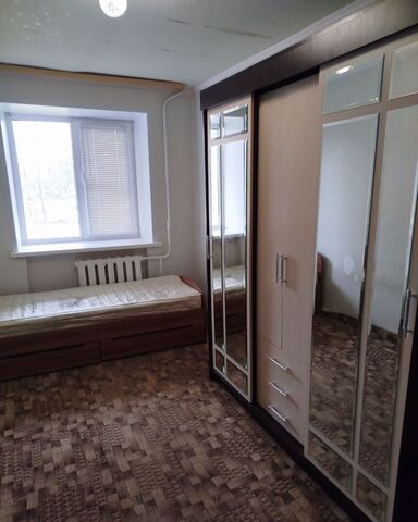 пгт Нижний Одес ул Ленина 9а муниципальный р-н Сосногорск, муниципальное образование Нижний Одес фото