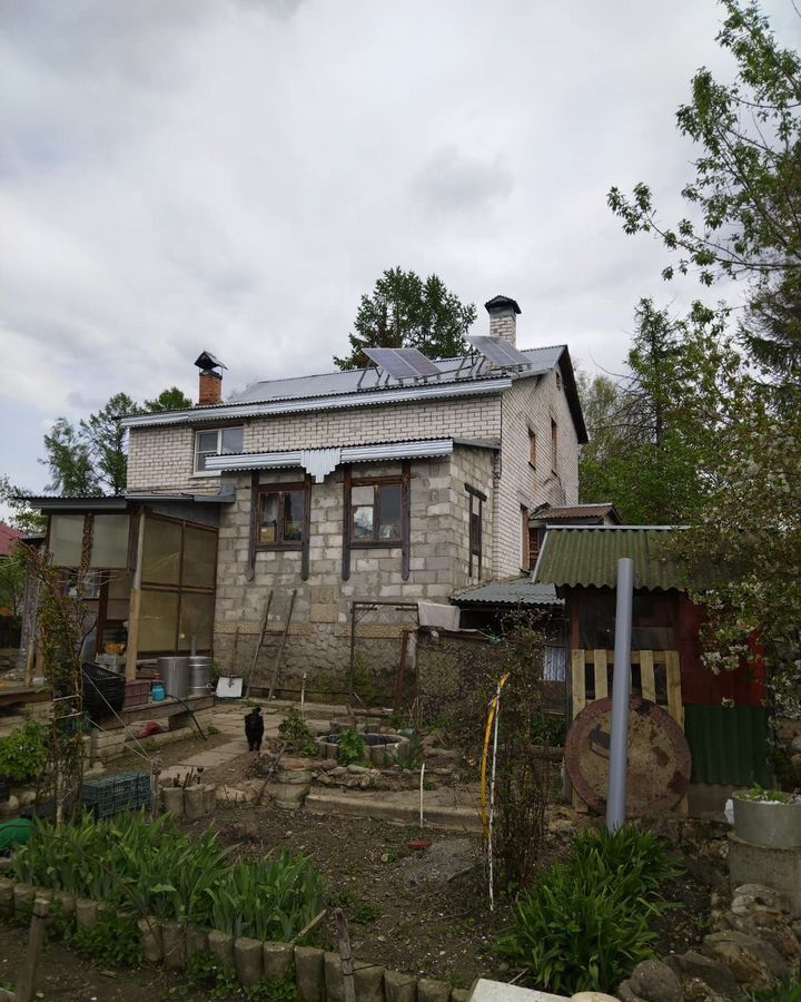 дом г Дмитров пер Конюшенный 13 50 км, Дмитровский муниципальный округ, Дмитровское шоссе фото 5