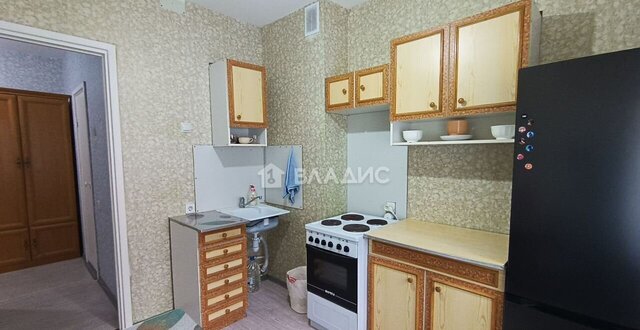 р-н мкр Центральный 22 фото