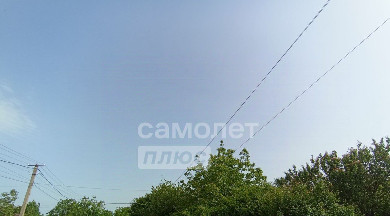 земля р-н Абинский г Абинск ул Советов фото 1