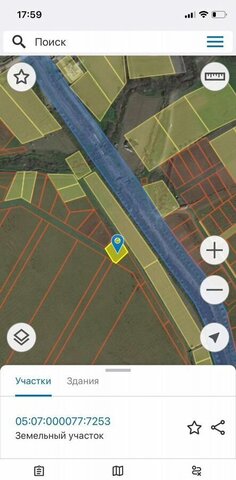 ул Центральная сельское поселение Сабнова, Дербент фото