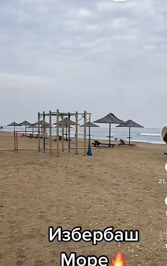 квартира г Избербаш ул Им Р.Зорге 31а фото 1