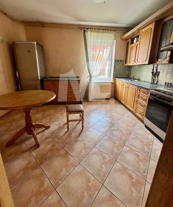 квартира г Калининград ул Молочинского 21 фото 5
