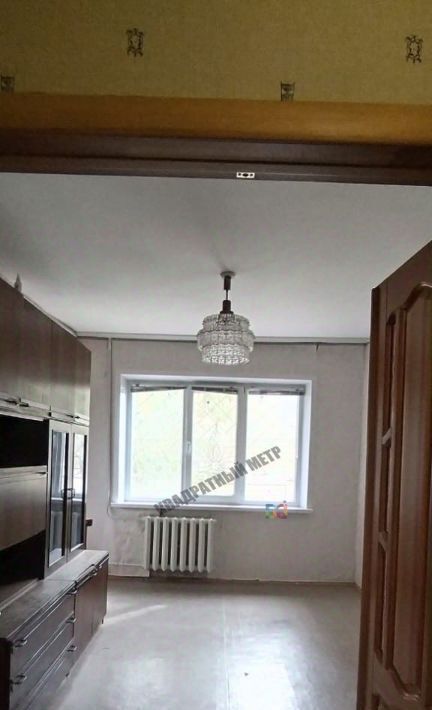 квартира г Элиста мкр 3 17 фото 3