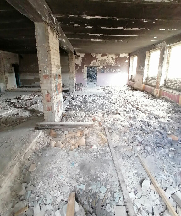 свободного назначения г Брянск ул Ново-Советская 82 фото 5
