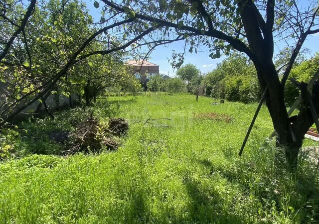 дом дом 67 Республика Северная Осетия — Правобережный р-н, Бесланское городское поселение фото