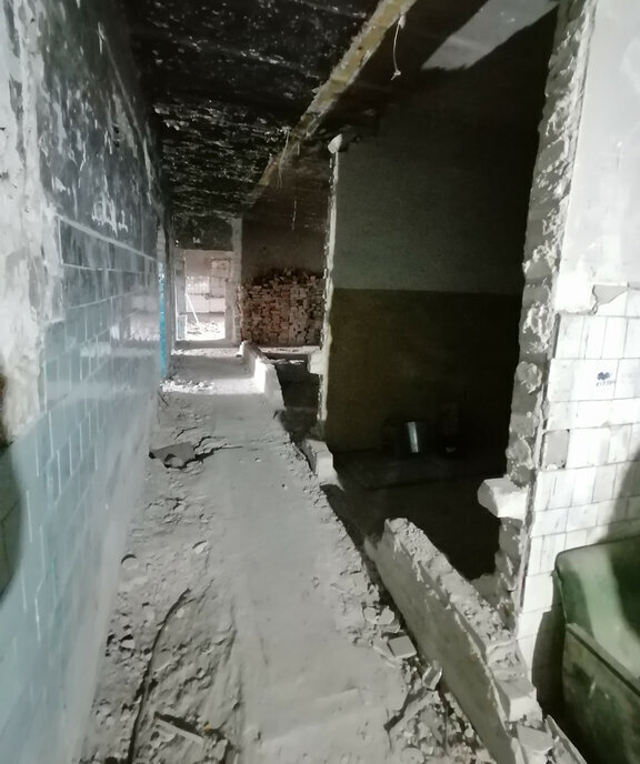 свободного назначения г Брянск ул Ново-Советская 82 фото 9