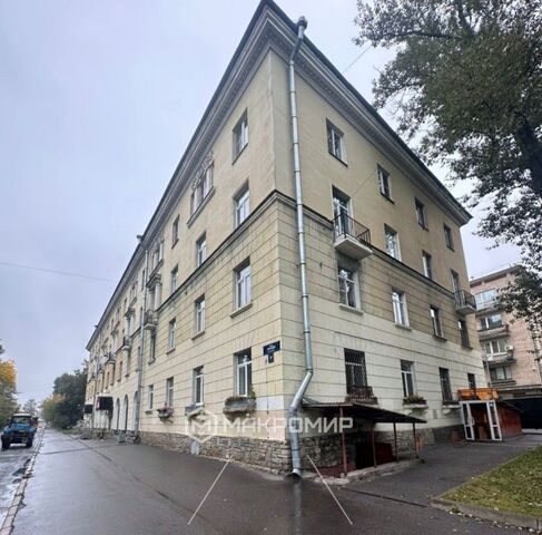 свободного назначения метро Ломоносовская дом 35 фото