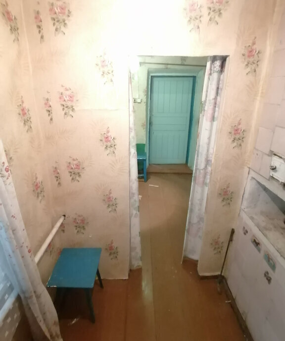 дом г Новозыбков ул Чапаева фото 9