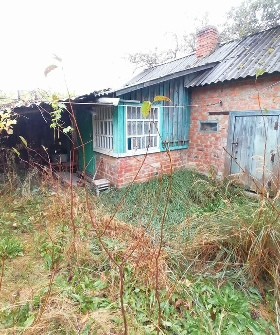 дом г Новозыбков ул Чапаева фото 17