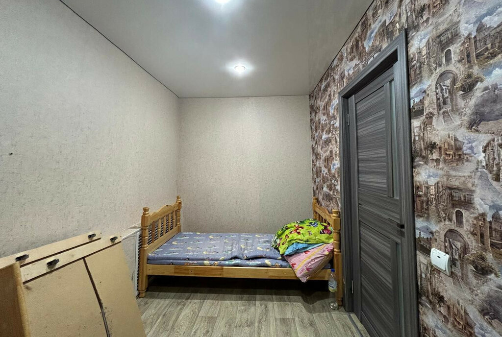 дом р-н Жуковский г Жуковка ул Толстого 1а фото 13