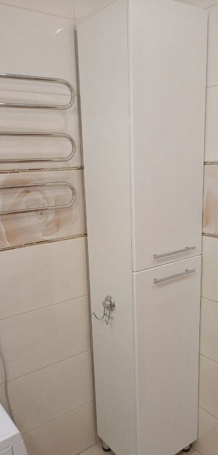 квартира г Волгоград р-н Ворошиловский ул КИМ 10 фото 13