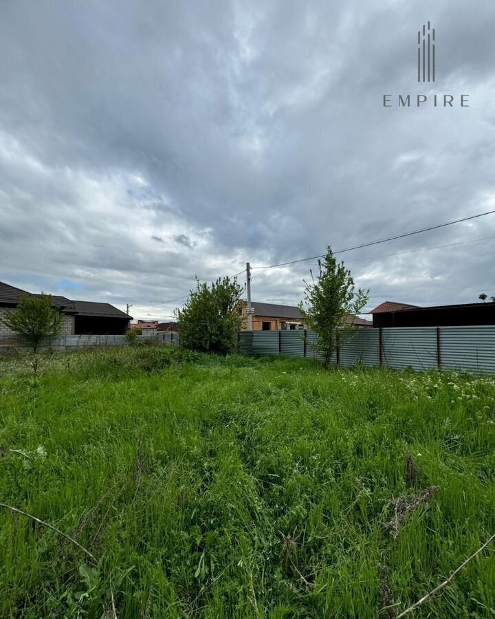 земля г Аргун ул З.Сулеймановой 26 фото 6