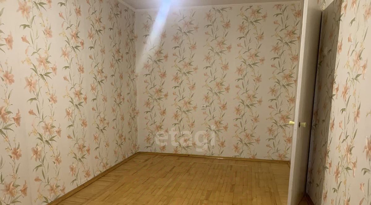 квартира г Белгород Западный ул Королева 6 фото 1
