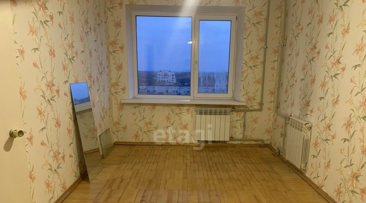 квартира г Белгород Западный ул Королева 6 фото 3