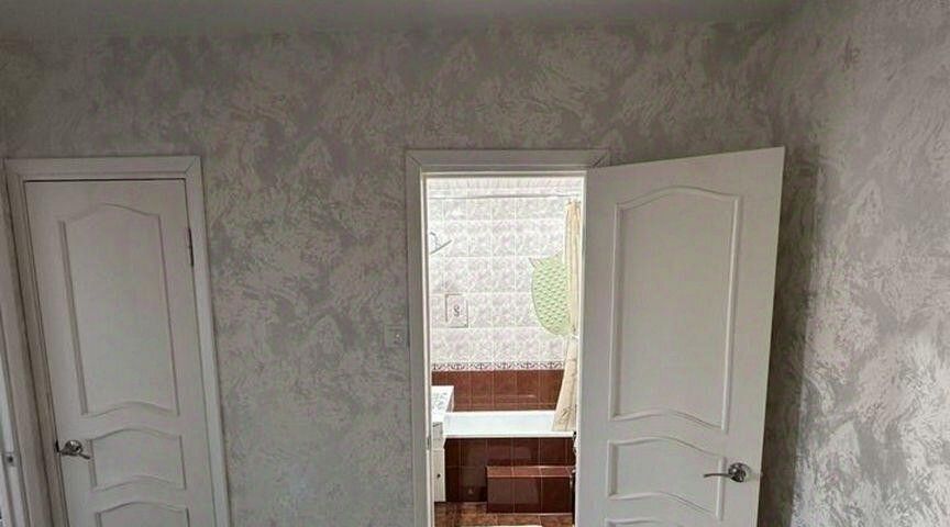 квартира г Ставрополь р-н Ленинский ул Чехова 37а фото 11
