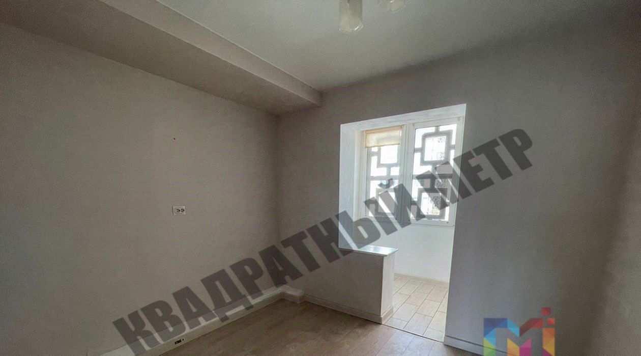 квартира г Элиста ул Ипподромная 107к/3 фото 5