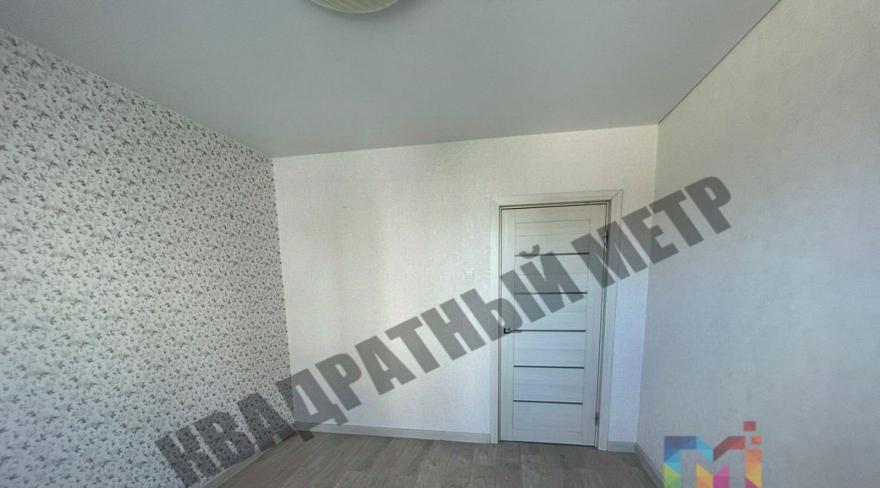 квартира г Элиста ул Ипподромная 107к/3 фото 10