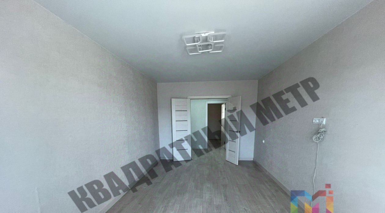 квартира г Элиста ул Ипподромная 107к/3 фото 11