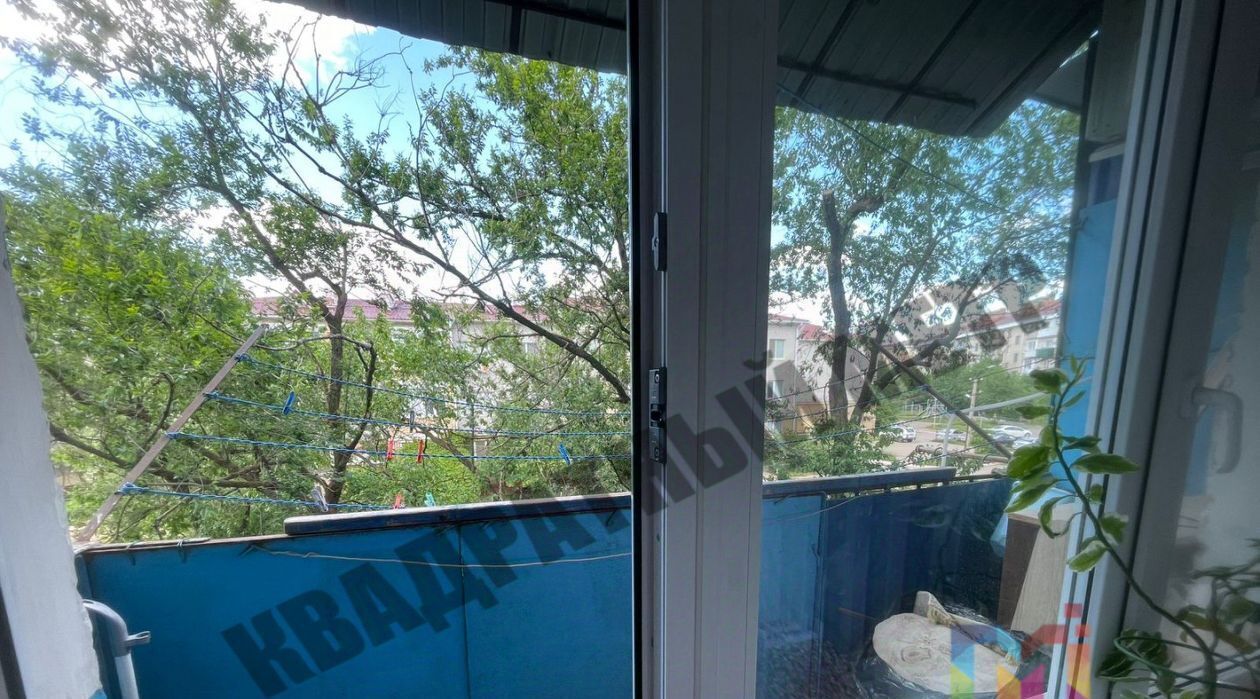 квартира г Элиста мкр 3 13 фото 11