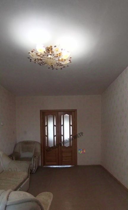 квартира г Элиста мкр 3 17 фото 8