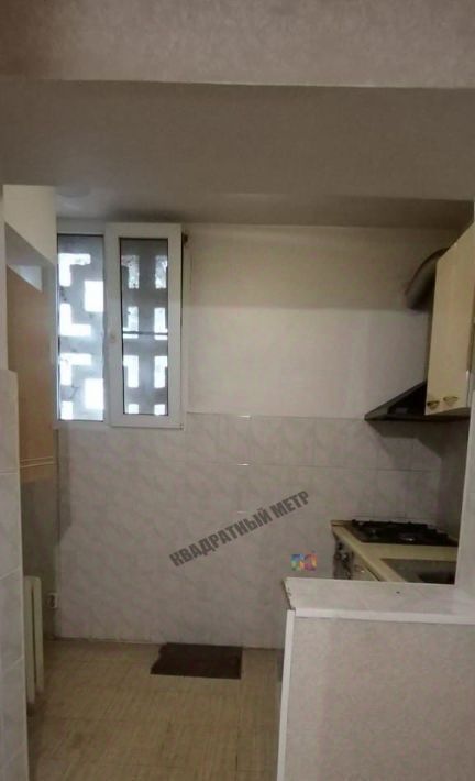 квартира г Элиста мкр 3 17 фото 10