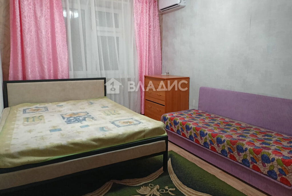 квартира г Тобольск мкр 7а 45 фото 2