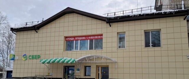 свободного назначения дом 322 фото
