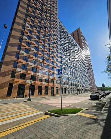ш Алтуфьевское 55к/5 фото