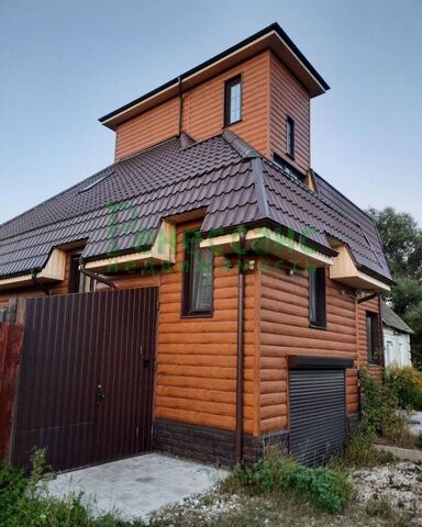 ул Ново-Советская 2 фото