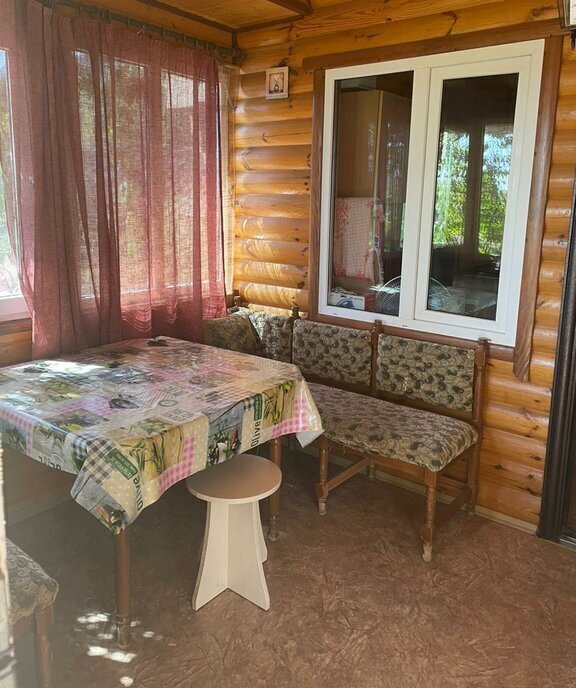 дом г Ялта пгт Никита ул Оранжерейная 20 фото 25