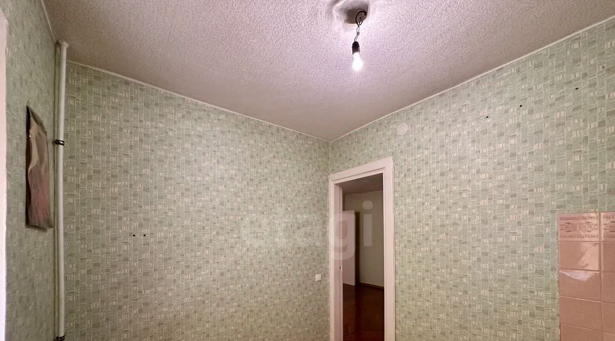квартира г Белгород Восточный пр-кт Гражданский 23а фото 9