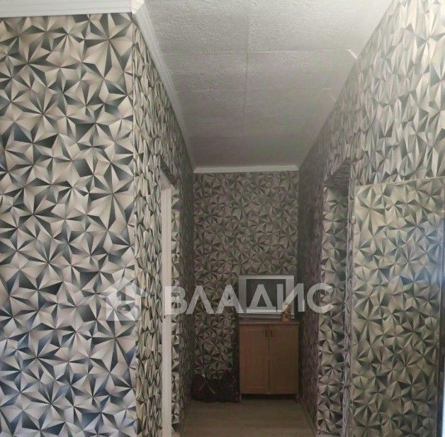 квартира г Белгород Восточный ул Садовая 114а фото 8
