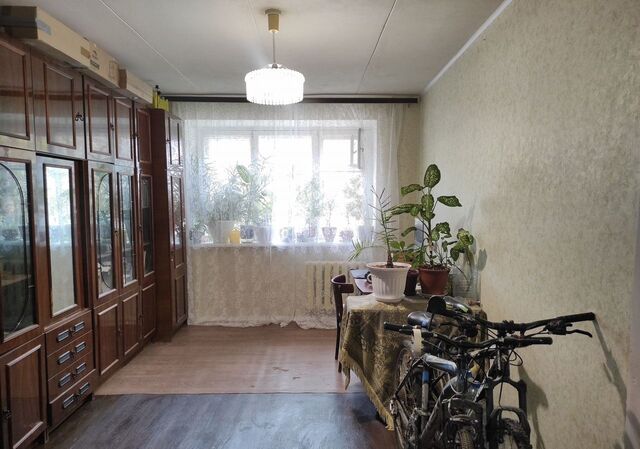 Вторчермет Ботаническая Агрономическая ул., 63 фото
