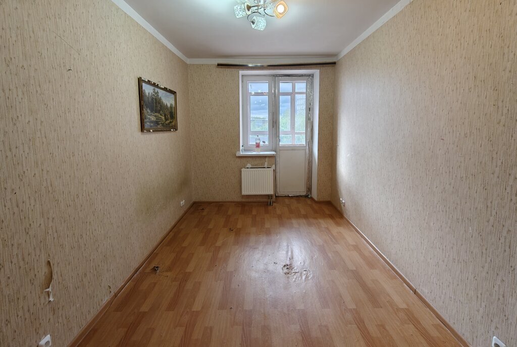 квартира г Одинцово ул Садовая 24 Одинцово фото 7
