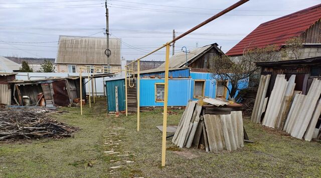 р-н Советский ул Хвалынская фото