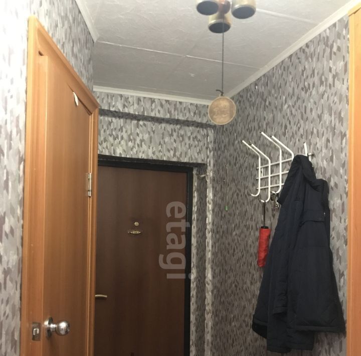 квартира г Сургут ул Губкина 17 6-й фото 10