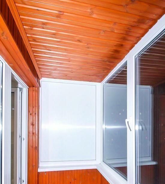 квартира г Сургут пр-кт Пролетарский 24 25-й фото 26