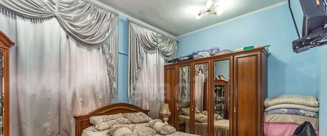 дом р-н Железнодорожный фото