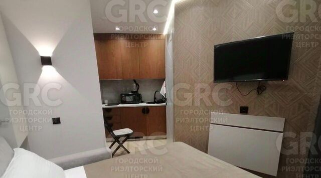 пер Центральный ул Горького 87к/2 фото